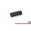 Maxton - Ensemble Diffuseur Cupra Ateca Mk1