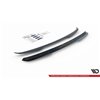 Maxton - Ensemble Diffuseur Cupra Ateca Mk1