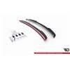 Maxton - Ensemble Diffuseur Cupra Ateca Mk1