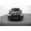 Maxton - Ensemble Diffuseur BMW 7 G11 Facelift