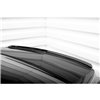 Maxton - Ensemble Diffuseur BMW 7 G11 Facelift