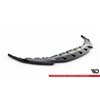 Maxton - Ensemble Diffuseur BMW 7 G11 Facelift