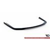 Maxton - Ensemble Diffuseur BMW 7 G11 Facelift