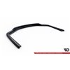 Maxton - Ensemble Diffuseur BMW 7 G11 Facelift