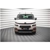 Maxton - Ensemble Diffuseur Citroen Berlingo Mk3