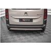 Maxton - Ensemble Diffuseur Citroen Berlingo Mk3