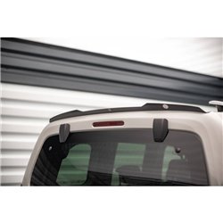 Maxton - Ensemble Diffuseur Citroen Berlingo Mk3