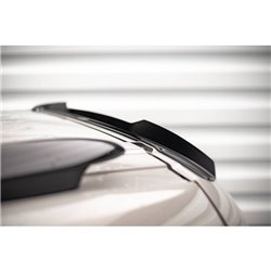 Maxton - Ensemble Diffuseur Citroen Berlingo Mk3