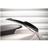 Maxton - Ensemble Diffuseur Citroen Berlingo Mk3