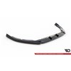 Maxton - Ensemble Diffuseur Citroen Berlingo Mk3