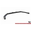 Maxton - Ensemble Diffuseur Citroen Berlingo Mk3