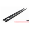 Maxton - Ensemble Diffuseur Citroen Berlingo Mk3