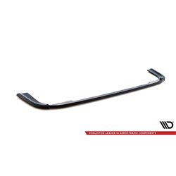 Maxton - Ensemble Diffuseur Citroen Berlingo Mk3