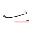 Maxton - Ensemble Diffuseur Citroen Berlingo Mk3
