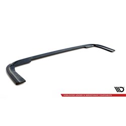 Maxton - Ensemble Diffuseur Citroen Berlingo Mk3