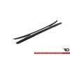 Maxton - Ensemble Diffuseur Citroen Berlingo Mk3