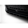 Maxton - Ensemble Diffuseur Audi S8 D5 Facelift