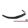 Maxton - Ensemble Diffuseur Audi S8 D5 Facelift