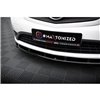 Maxton - Ensemble Diffuseur Mercedes-Benz Citan W415