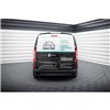 Maxton - Ensemble Diffuseur Mercedes-Benz Citan W415