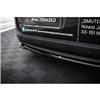 Maxton - Ensemble Diffuseur Mercedes-Benz Citan W415