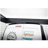 Maxton - Ensemble Diffuseur Mercedes-Benz Citan W415