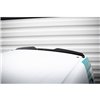 Maxton - Ensemble Diffuseur Mercedes-Benz Citan W415