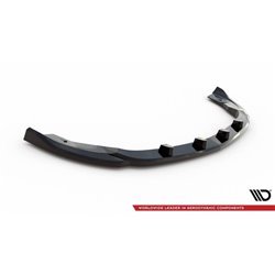 Maxton - Ensemble Diffuseur Mercedes-Benz Citan W415