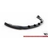 Maxton - Ensemble Diffuseur Mercedes-Benz Citan W415