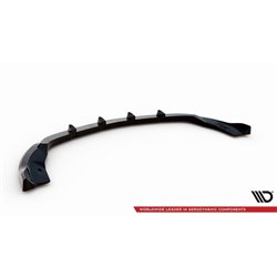 Maxton - Ensemble Diffuseur Mercedes-Benz Citan W415