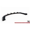 Maxton - Ensemble Diffuseur Mercedes-Benz Citan W415