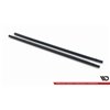 Maxton - Ensemble Diffuseur Mercedes-Benz Citan W415