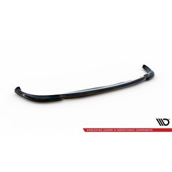 Maxton - Ensemble Diffuseur Mercedes-Benz Citan W415