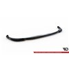 Maxton - Ensemble Diffuseur Mercedes-Benz Citan W415