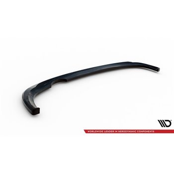 Maxton - Ensemble Diffuseur Mercedes-Benz Citan W415