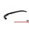 Maxton - Ensemble Diffuseur Mercedes-Benz Citan W415
