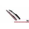 Maxton - Ensemble Diffuseur Mercedes-Benz Citan W415