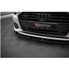 Maxton - Ensemble Diffuseur Audi A6 Sedan C8