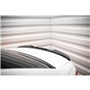 Maxton - Ensemble Diffuseur Audi A6 Sedan C8