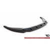 Maxton - Ensemble Diffuseur Audi A6 Sedan C8