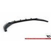 Maxton - Ensemble Diffuseur Audi A6 Sedan C8