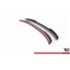 Maxton - Ensemble Diffuseur Audi A6 Sedan C8