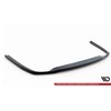 Maxton - Ensemble Diffuseur Audi A6 Sedan C8