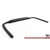 Maxton - Ensemble Diffuseur Audi A6 Sedan C8