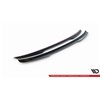 Maxton - Ensemble Diffuseur Audi A6 Sedan C8