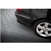 Maxton - Ensemble Diffuseur Mercedes-Benz CLK W209