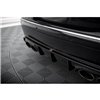 Maxton - Ensemble Diffuseur Mercedes-Benz CLK W209