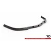 Maxton - Ensemble Diffuseur Mercedes-Benz CLK W209