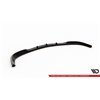 Maxton - Ensemble Diffuseur Mercedes-Benz CLK W209