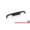 Maxton - Ensemble Diffuseur Mercedes-Benz CLK W209